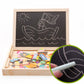 Chalk & Write WonderBox