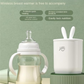 BabyWarmPro